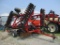 CASE IH ROCK FLEX DISC