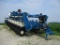 KINZE PLANTER