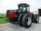 CASE IH 9230 TRACTOR