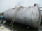 4000 GALLON FUEL TANK AND PUMPS