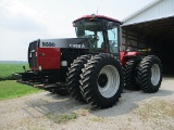 CASE IH 9330 TRACTOR