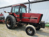 IH 5288 TRACTOR