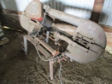 OLSON BAND SAW