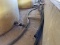 HOSES AND FITTINGS