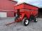 UNVERFERTH 325 GRAVITY WAGON