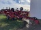 WHITE FIELD CULTIVATOR