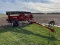 UNVERFERTH 225 ROLLING HARROW