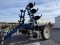 DALTON APPLICATOR