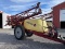 HARDI RANGER 2200 SPRAYER