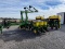 JOHN DEERE 1770 CONSERVATION PLANTER