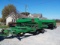 JOHN DEERE 1560 30' NO-TILL DRILL