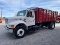 INTERNATIONAL 4700 GRAIN TRUCK
