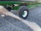 UNVERFERTH HT 30 HEADER CART