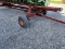 HORST HEADER CART