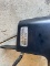 AUTO STEER UNIT