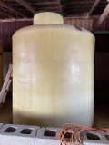 POLY TANK
