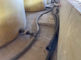 HOSES AND FITTINGS