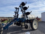 DALTON APPLICATOR