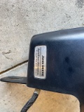 AUTO STEER UNIT