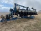 KINZE 2600 PLANTER