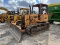 CASE 850C DOZER