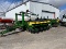 JOHN DEERE 1780 PLANTER