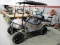 RUFF & TUFF GOLF CART