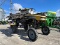 SPRAY COUPE SPRAYER