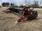 CASE IH 1020 GRAIN HEAD