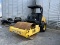 BOMAG COMPACTOR