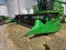 JOHN DEERE 920 GRAIN HEAD