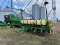 JOHN DEERE 7200 PLANTER