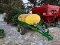 TOP AIR PULL TYPE SPRAYER