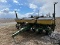 JOHN DEERE 7200 PLANTER