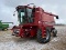 CASE IH 2388 COMBINE