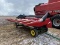 CASE IH 1063 CORN HEAD