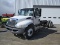 INTERNATIONAL 4300 DURASTAR