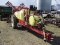 HARDI SPRAYER