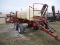 DEMCO SPRAYER