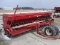 IH 620 GRAIN DRILL