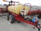 VICON SPRAYER