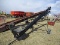 SEED AUGER