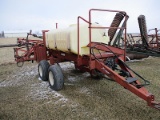 DEMCO SPRAYER