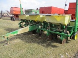 JOHN DEERE 7000 PLANTER