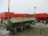 JOHN DEERE 7000 PLANTER