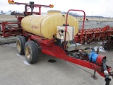 VICON SPRAYER