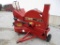 GEHL SILAGE BLOWER