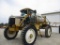 ROGATOR 1064 SPRAYER