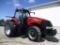 CASE IH 235 MAGNUM TRACTOR