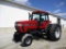 CASE IH 7220 TRACTOR